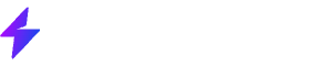 Megarush Casino